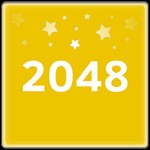 2048 cho Android 7.05 - Tải và chơi game 2048 trên Android
