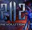 2112 Revolution 1.0.7: Game chiến tranh khốc liệt