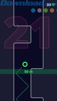 Cách chơi đơn giản nhưng khó giỏi