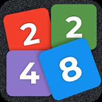 2248 for Android - 319 New 2048 Puzzle Games