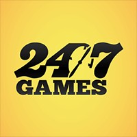 247 Games: Chơi Game Classic Online Miễn Phí