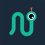 250k Snake - Game Rắn Săn Mồi Offline Gây Nghiện