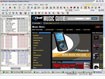 Wichio Browser: 27 Tools in 1 - All-in-One Web Browser