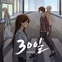 30 Days Another Demo Game: Thay đổi quá khứ đen tối