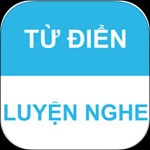 3000 Common English Words for iOS - English Vocabulary Learning App