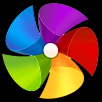 360 Browser cho Mac - Tải & Đánh giá