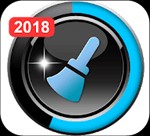 360 Cleaner - Speed Booster & Cleaner Free cho Android
