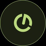 360 Security cho Android giám sát dữ liệu