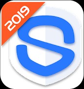 360 Security cho Android - Tải xuống & Đánh giá