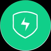 360 Total Security bảo vệ máy tính