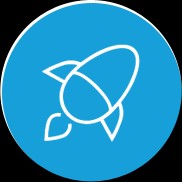 360 Total Security tăng tốc máy tính tối đa