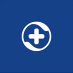 360 Total Security cho Windows 10 - Bảo mật toàn diện