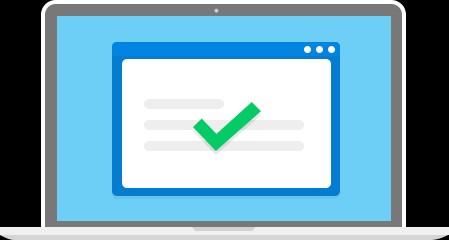 360 Total Security Essential bảo mật theo lớp