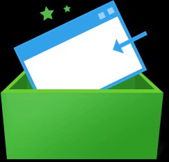 360 Total Security Essential hỗ trợ tính năng đặc biệt