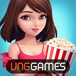 360mobi Cinema - Tải Game Mô Phỏng Điện Ảnh Android