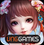 360mobi Mộng Hoàng Cung iOS 1.3.0 - Tải Game Cung Đấu