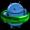 3C Toolbox for Android 1.5 - Comprehensive Android Device Management