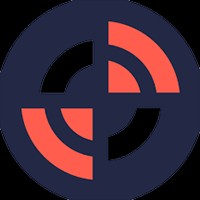 3D Aim Trainer 2.0: Game Luyện Tập Bắn Súng 3D