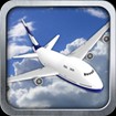 3D Airplane Flight Simulator Android 1.7 - Download & Review