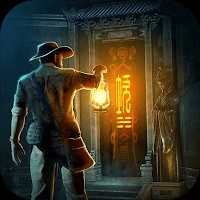 3D Escape Room: Mystic Manor - Tải Game Giải Đố iOS