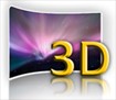 3D Image Commander 2.20 for Mac - Tạo hiệu ứng 3D cho ảnh