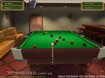 3D Live Snooker - Trải nghiệm bi-a đỉnh cao
