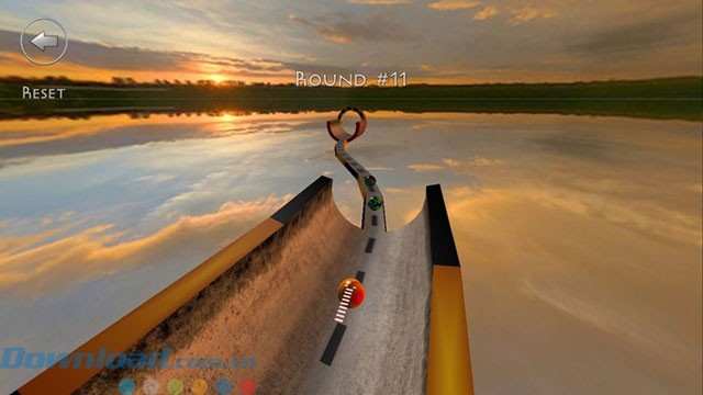 Hình ảnh đẹp mắt