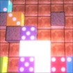 3D Puznic - Game xếp hình trí tuệ cho Windows 8