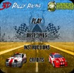 3D Rally Racing - Chơi game đua xe miễn phí trên Google Chrome
