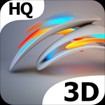 3D Wallpapers for Android 1.0.2 - Download Collection