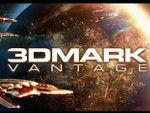 3DMark Vantage 1.1.3 - Phần mềm kiểm tra hiệu suất máy tính