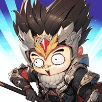 3Q Chiến Chiến Chiến - Game Chiến Thuật Tam Quốc trên Android