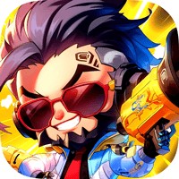 3Q Đấu Pháo - Game Tam Quốc Đấu Tướng Chiến Thuật