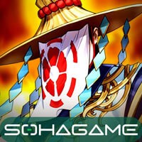 3Q Siêu Hùng - Game chiến thuật thẻ tướng Tam Quốc trên Android