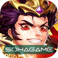 3Q Tốc Biến iOS 1.0.4 - Game Chiến Thuật Tam Quốc Màn Hình Dọc