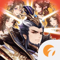 3Q Triệu Hoán Sư - Game Tam Quốc Đấu Tướng, Phòng Thủ Tháp