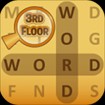 3rd Floor Word Search - Game Tìm Từ Thử Thách