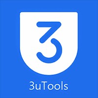 3uTools 3.29 - Ứng dụng quản lý tập tin iOS