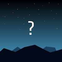 4=10 for Android - Rèn luyện tư duy logic với game toán học