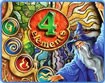 4 Elements for Mac - Download & Review