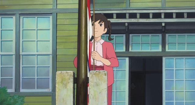 kokurikozaka001*180363