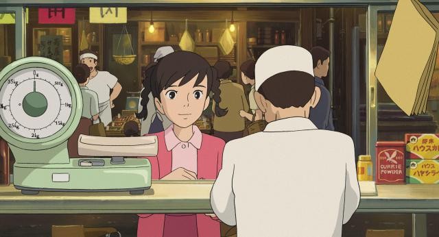 kokurikozaka018*180389