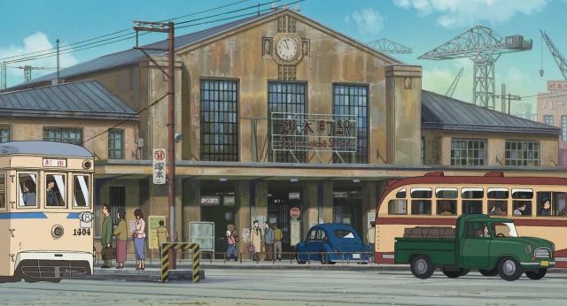 kokurikozaka031*180375