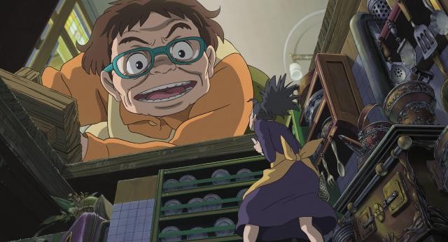 karigurashi035*180594