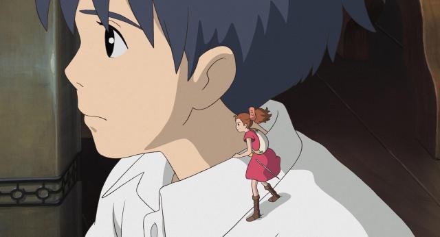 karigurashi037*180587