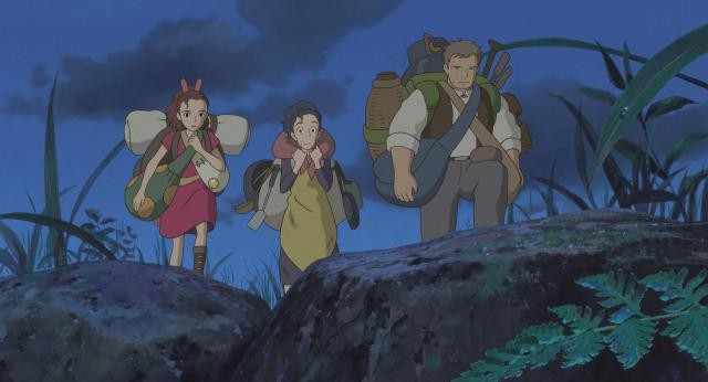 karigurashi041*180597