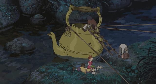 karigurashi042*180595