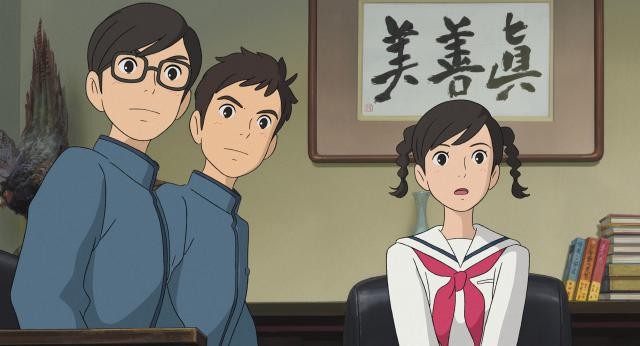 kokurikozaka034*180397