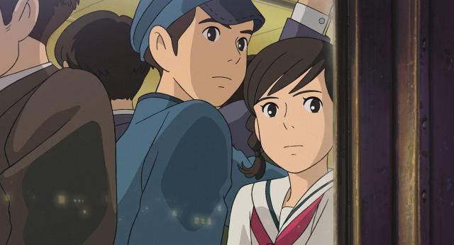 kokurikozaka035*180386