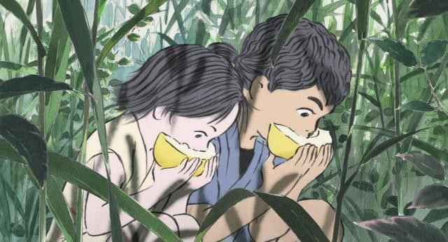 kaguyahime016*180657